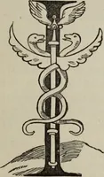 An illustration from Andrea Alciati and his books of emblems : a biographical and bibliographical study (1877)