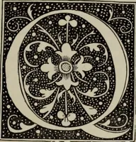 An illustration from Andrea Alciati and his books of emblems : a biographical and bibliographical study (1877)