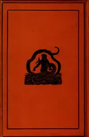 An illustration from Andrea Alciati and his books of emblems : a biographical and bibliographical study (1877)