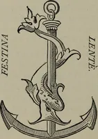 An illustration from Andrea Alciati and his books of emblems : a biographical and bibliographical study (1877)