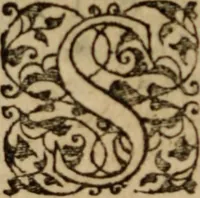 An illustration from Andreae Alciati ... De verborvm significatione libri IIII. Eiusdem in titulum XVI. lib. L. Digestorum commentarii, postrema hac editione quanta fieri potuit diligentia, collatione autographi, castigati (1572)
