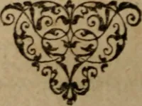An illustration from Andreae Alciati ... De verborvm significatione libri IIII. Eiusdem in titulum XVI. lib. L. Digestorum commentarii, postrema hac editione quanta fieri potuit diligentia, collatione autographi, castigati (1572)