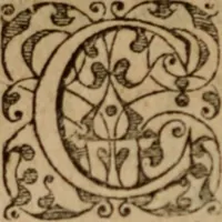 An illustration from Andreae Alciati ... De verborvm significatione libri IIII. Eiusdem in titulum XVI. lib. L. Digestorum commentarii, postrema hac editione quanta fieri potuit diligentia, collatione autographi, castigati (1572)