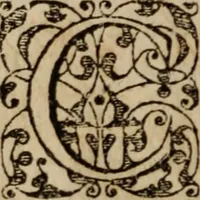 An illustration from Andreae Alciati ... De verborvm significatione libri IIII. Eiusdem in titulum XVI. lib. L. Digestorum commentarii, postrema hac editione quanta fieri potuit diligentia, collatione autographi, castigati (1572)