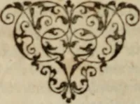 An illustration from Andreae Alciati ... De verborvm significatione libri IIII. Eiusdem in titulum XVI. lib. L. Digestorum commentarii, postrema hac editione quanta fieri potuit diligentia, collatione autographi, castigati (1572)