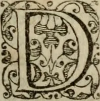 An illustration from Andreae Alciati ... De verborvm significatione libri IIII. Eiusdem in titulum XVI. lib. L. Digestorum commentarii, postrema hac editione quanta fieri potuit diligentia, collatione autographi, castigati (1572)
