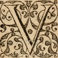 An illustration from Andreae Alciati ... De verborvm significatione libri IIII. Eiusdem in titulum XVI. lib. L. Digestorum commentarii, postrema hac editione quanta fieri potuit diligentia, collatione autographi, castigati (1572)