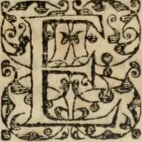An illustration from Andreae Alciati ... De verborvm significatione libri IIII. Eiusdem in titulum XVI. lib. L. Digestorum commentarii, postrema hac editione quanta fieri potuit diligentia, collatione autographi, castigati (1572)