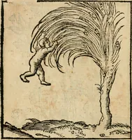 Picture 26 of 116 from Andreae Alciati emblematvm libellvs (1536), leaf 33