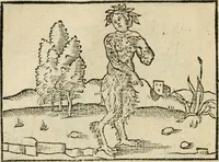 Picture 48 of 116 from Andreae Alciati emblematvm libellvs (1536), leaf 55