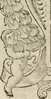 An illustration from Andreae Alciati Emblemata cum commentariis Claudii Minois I.C. Francisci Sanctii Brocensis, & notis Laurentij Pignorij Patavini : nouissima hac editione in continuam vnius commentarij seriem congestis, in certas quasdam quasi classes dispositis, & plusquam dimidia parte auctis (1661)
