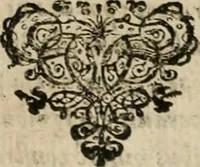 An illustration from Andreae Alciati Emblemata cum commentariis Claudii Minois I.C. Francisci Sanctii Brocensis, & notis Laurentij Pignorij Patavini : nouissima hac editione in continuam vnius commentarij seriem congestis, in certas quasdam quasi classes dispositis, & plusquam dimidia parte auctis (1661)