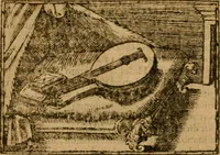 An illustration from Andreae Alciati i.v.c. emblemata (1614)