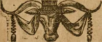 An illustration from Andreae Alciati i.v.c. emblemata (1614)