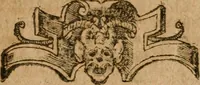 An illustration from Andreae Alciati i.v.c. emblemata (1614)
