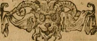 Picture 24 of 272 from Andreae Alciati i.v.c. emblemata (1614), leaf 117