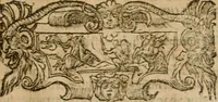 An illustration from Andreae Alciati i.v.c. emblemata (1614)