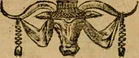 An illustration from Andreae Alciati i.v.c. emblemata (1614)