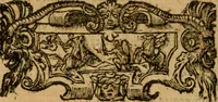An illustration from Andreae Alciati i.v.c. emblemata (1614)