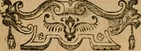 An illustration from Andreae Alciati i.v.c. emblemata (1614)
