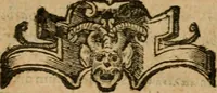 An illustration from Andreae Alciati i.v.c. emblemata (1614)