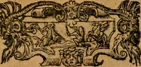 An illustration from Andreae Alciati i.v.c. emblemata (1614)