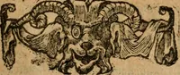 An illustration from Andreae Alciati i.v.c. emblemata (1614)
