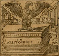 Picture 51 of 272 from Andreae Alciati i.v.c. emblemata (1614), leaf 195