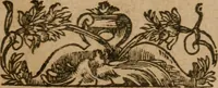 An illustration from Andreae Alciati i.v.c. emblemata (1614)