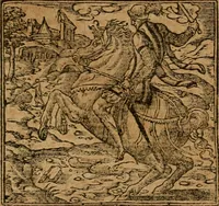 An illustration from Andreae Alciati i.v.c. emblemata (1614)