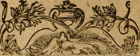 An illustration from Andreae Alciati i.v.c. emblemata (1614)