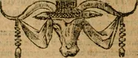An illustration from Andreae Alciati i.v.c. emblemata (1614)