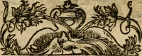 An illustration from Andreae Alciati i.v.c. emblemata (1614)