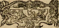 An illustration from Andreae Alciati i.v.c. emblemata (1614)