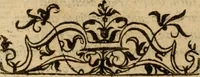 An illustration from Andreae Alciati i.v.c. emblemata (1614)