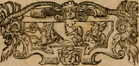 An illustration from Andreae Alciati i.v.c. emblemata (1614)