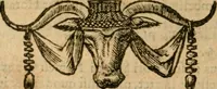 An illustration from Andreae Alciati i.v.c. emblemata (1614)