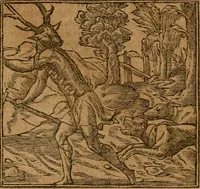 An illustration from Andreae Alciati i.v.c. emblemata (1614)