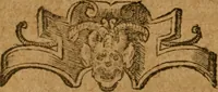 An illustration from Andreae Alciati i.v.c. emblemata (1614)