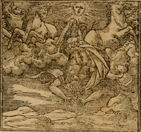 An illustration from Andreae Alciati i.v.c. emblemata (1614)