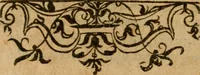 An illustration from Andreae Alciati i.v.c. emblemata (1614)