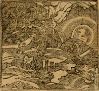 An illustration from Andreae Alciati i.v.c. emblemata (1614)