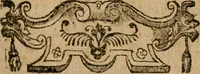 An illustration from Andreae Alciati i.v.c. emblemata (1614)