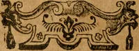 An illustration from Andreae Alciati i.v.c. emblemata (1614)