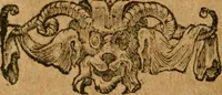 An illustration from Andreae Alciati i.v.c. emblemata (1614)