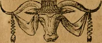 An illustration from Andreae Alciati i.v.c. emblemata (1614)