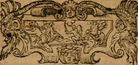 An illustration from Andreae Alciati i.v.c. emblemata (1614)
