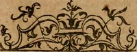 An illustration from Andreae Alciati i.v.c. emblemata (1614)