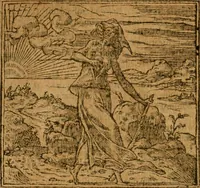 An illustration from Andreae Alciati i.v.c. emblemata (1614)