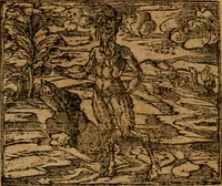 An illustration from Andreae Alciati i.v.c. emblemata (1614)